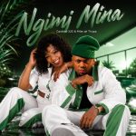 Cardinal X25 – Ngimi Mina Ft. Mfan.ak Thupa Cardinal X25 – Ngimi Mina Ft. Mfan.ak Thupa