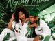 Cardinal X25 – Ngimi Mina Ft. Mfan.ak Thupa