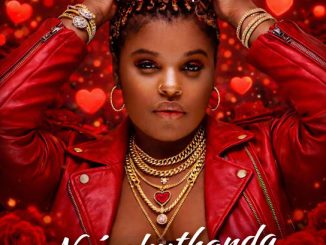 Cardinal X25 – Ngiyakuthanda
