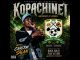 Carlton Salan – Ko Pachinei (Hardrock Fc)