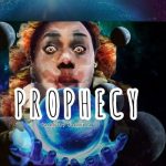Cashbaby Dagorilla – Prophecy