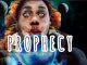Cashbaby Dagorilla – Prophecy