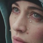 Chairlift – Crying In Public Chairlift – Crying In Public