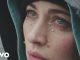 Chairlift – Crying In Public