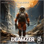 Chambers – Scenic Route (Dlamzer’s Dub Mix) Chambers – Scenic Route (Dlamzer’s Dub Mix)