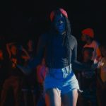 Chillspot Records – View Once Riddim Ft. Various Artists Chillspot Records – View Once Riddim Ft. Various Artists