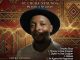 Chuba Ntsunda – Ke Kgama Ke Happiness