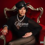 Cici – Karma Ft. Kaplu