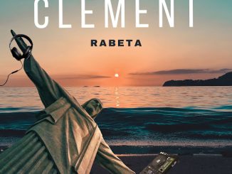Clement – Rabeta