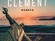 Clement – Rabeta