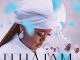 Cnethemba Gonelo – Linditshonele Ft. Frank Mabeat & Mali B-Flat