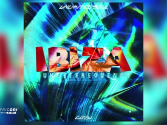 Co2W,Unlimited Soul – The Story