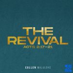 Collen Maluleke – Tsonga Medley