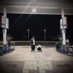 Combos365 – Ngen’Imali Ft. Dt.mo, Lacto Dedjy & And Flex 701