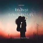 Comment on Chantonic Soul Wa’Frica – Ibhanoyi Lekompo Mix by Sibongakonke Comment on Chantonic Soul Wa’Frica – Ibhanoyi Lekompo Mix by Sibongakonke