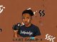 Comment on DOWNLOAD: Deenostalgic – Last Dance Ii Album by Anele