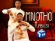 Comment on Umnotho – U Xa Ft. Mjabulisi by Thabile