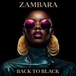 Comment on Zambara – Back To Black by Ali