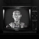 Common People – Thula Sizwe / I Shall Be Released Ft. Miriam Makeba, Nina Simone, Common Hymnal, Tommy Sims & Praise Paige Common People – Thula Sizwe / I Shall Be Released Ft. Miriam Makeba, Nina Simone, Common Hymnal, Tommy Sims & Praise Paige