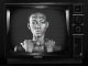 Common People – Thula Sizwe / I Shall Be Released Ft. Miriam Makeba, Nina Simone, Common Hymnal, Tommy Sims & Praise Paige