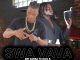 Cool B Music – Swa Vava,Mr Karra Feat Cool B Ft. Cool B