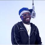 Cooper SA – Fresh Live Sessions