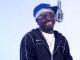 Cooper SA – Fresh Live Sessions