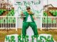 Costa Titch – Big Flexa (Revisit)