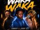 Cow_Boy – Waka Waka Ft. Joddy Cee & Nykid Zeetha