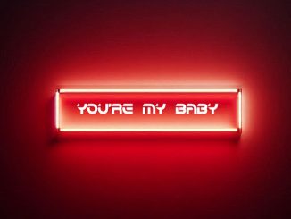 Cow_Boy – You’Re My Baby
