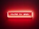 Cow_Boy – You’Re My Baby