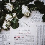 Credo V Daniels – Adriann’S Heart Ft. Dusse Wavy Credo V Daniels – Adriann’S Heart Ft. Dusse Wavy