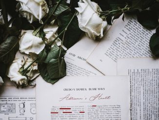 Credo V Daniels – Adriann’S Heart Ft. Dusse Wavy