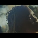 Credo V Daniels – Njalo Njalo Credo V Daniels – Njalo Njalo