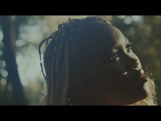 Credo V Daniels – Njalo Njalo