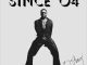 D’Banj – Since ’04