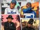 DJ Karri & Officixl RSA – Zenzele ft. Mid9t & Jazz Shakes