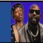 DJ Maphorisa & Xduppy – Ngathi Kuyabanda Lah ft Benzoo, Optimist Music ZA & AngekeBabuye MC https://live.zamusics.top/upload/2026/06/DJ_Maphorisa_ft_Xduppy_Benzoo_Optimist_Music_ZA_AngekeBabuye_MC_Ngathi_Kuyabanda_Lah.mp3