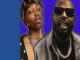 https://live.zamusics.top/upload/2026/06/DJ_Maphorisa_ft_Xduppy_Benzoo_Optimist_Music_ZA_AngekeBabuye_MC_Ngathi_Kuyabanda_Lah.mp3