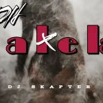 DJ Skapter, Davido, Jazzwrld & Gl Ceejay – LALELA feat. (tyla, Thukuthela x Zee Nxumalo & Babalwa M) DJ Skapter, Davido, Jazzwrld & Gl Ceejay – LALELA feat. (tyla, Thukuthela x Zee Nxumalo & Babalwa M)