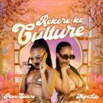 DOWNLOAD Piano Sisters – Rekere Ke Culture Ep DOWNLOAD Piano Sisters – Rekere Ke Culture Ep