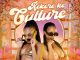 DOWNLOAD Piano Sisters – Rekere Ke Culture Ep