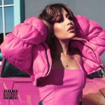 DOWNLOAD Rowlene – Frequency Tracklist Ep DOWNLOAD Rowlene – Frequency Tracklist Ep