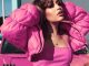 DOWNLOAD Rowlene – Frequency Tracklist Ep