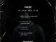 Dafro – Could Be (Venomous Mix)