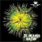 Dafro – Holly Deep (Original Mix)