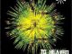 Dafro – Holly Deep (Original Mix)