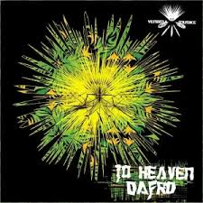 Dafro – Holly Deep (Original Mix)