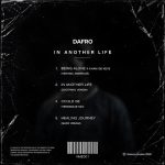 Dafro – In Another Life (Soothing Venom) Dafro – In Another Life (Soothing Venom)