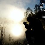 Dafro – Ke Sikiloe Ke Jesu Dafro – Ke Sikiloe Ke Jesu